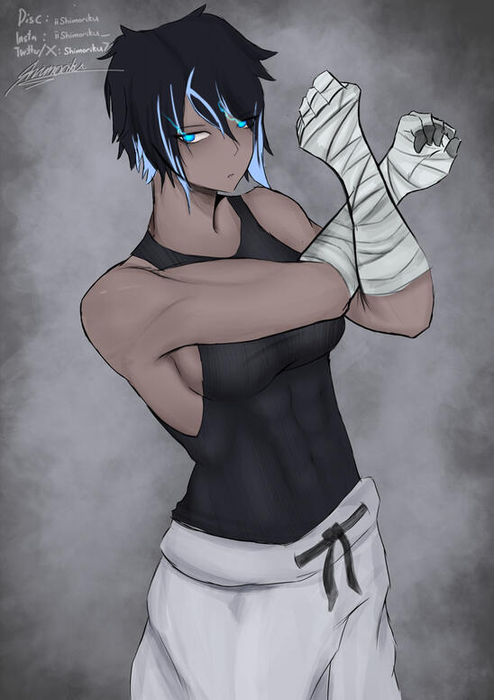 50% extra for Simple shading